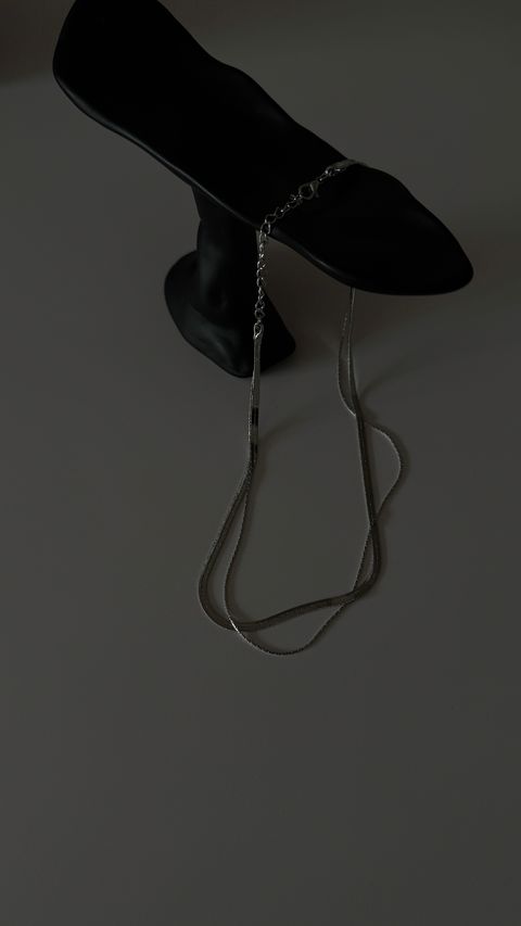 image_6B2C2F74-0238-4DD9-B41E-E9C197A75496_1761482450