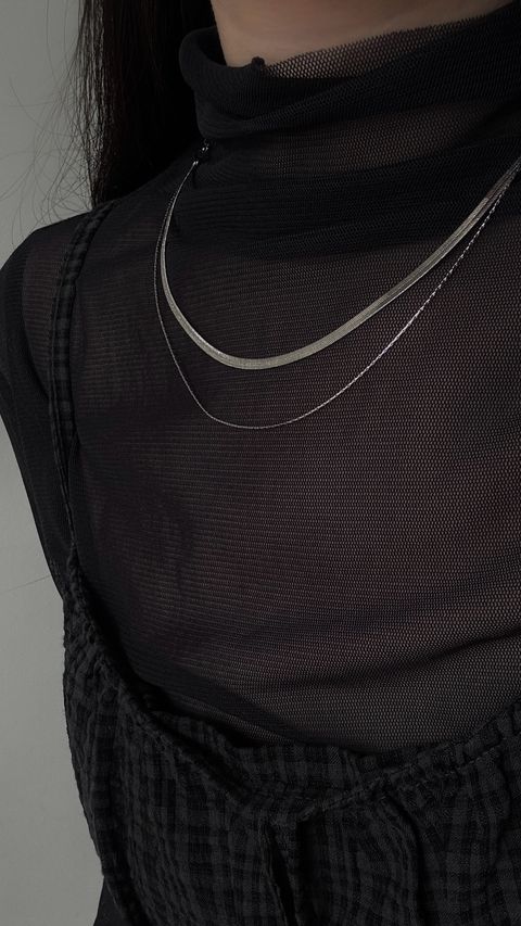 image_D3625934-3F25-4DC1-9CEE-974F6553DFED_1761482450