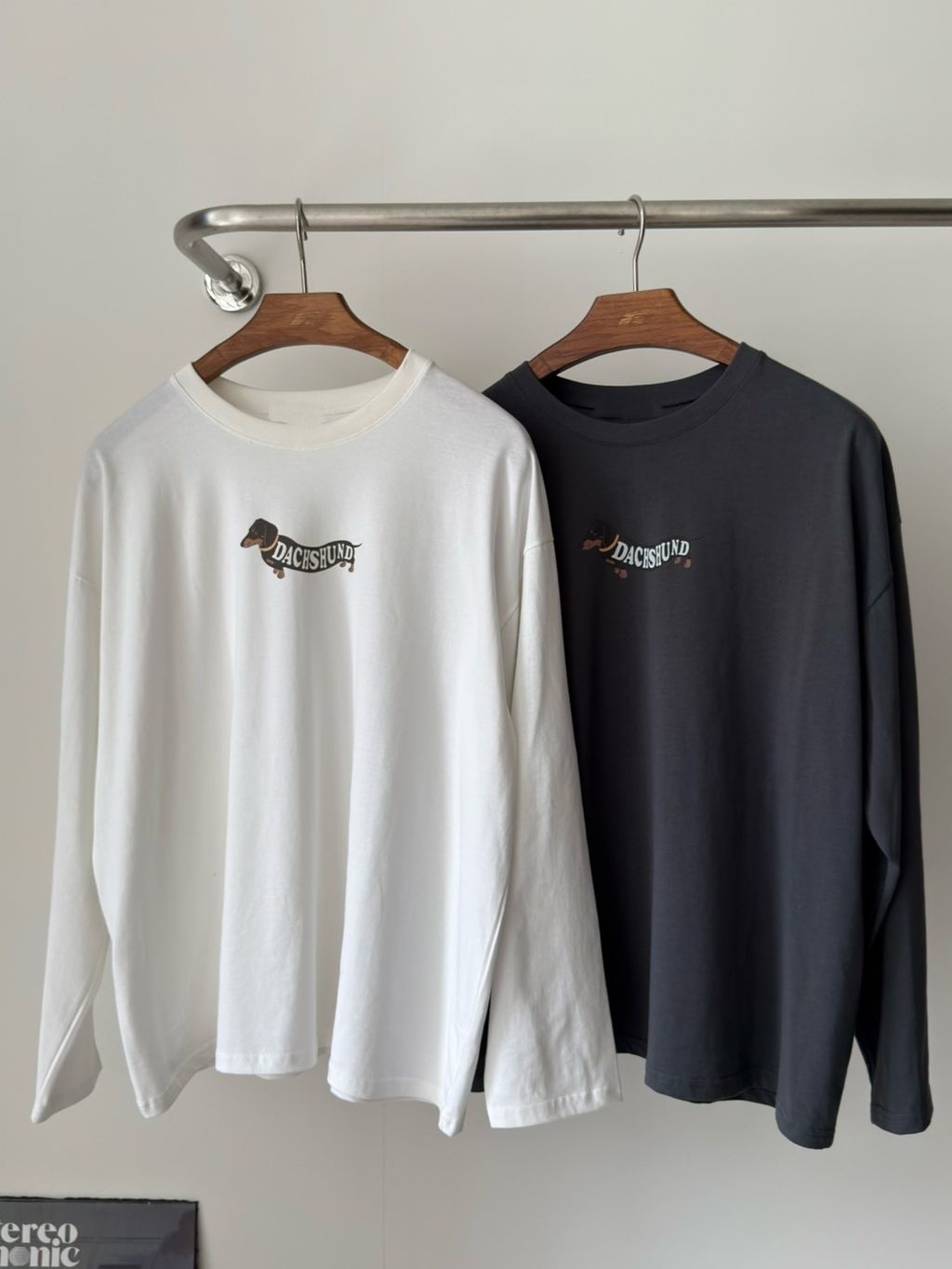 image_70E21B83-B3A1-4B04-B514-3314A07892F6_1761483163