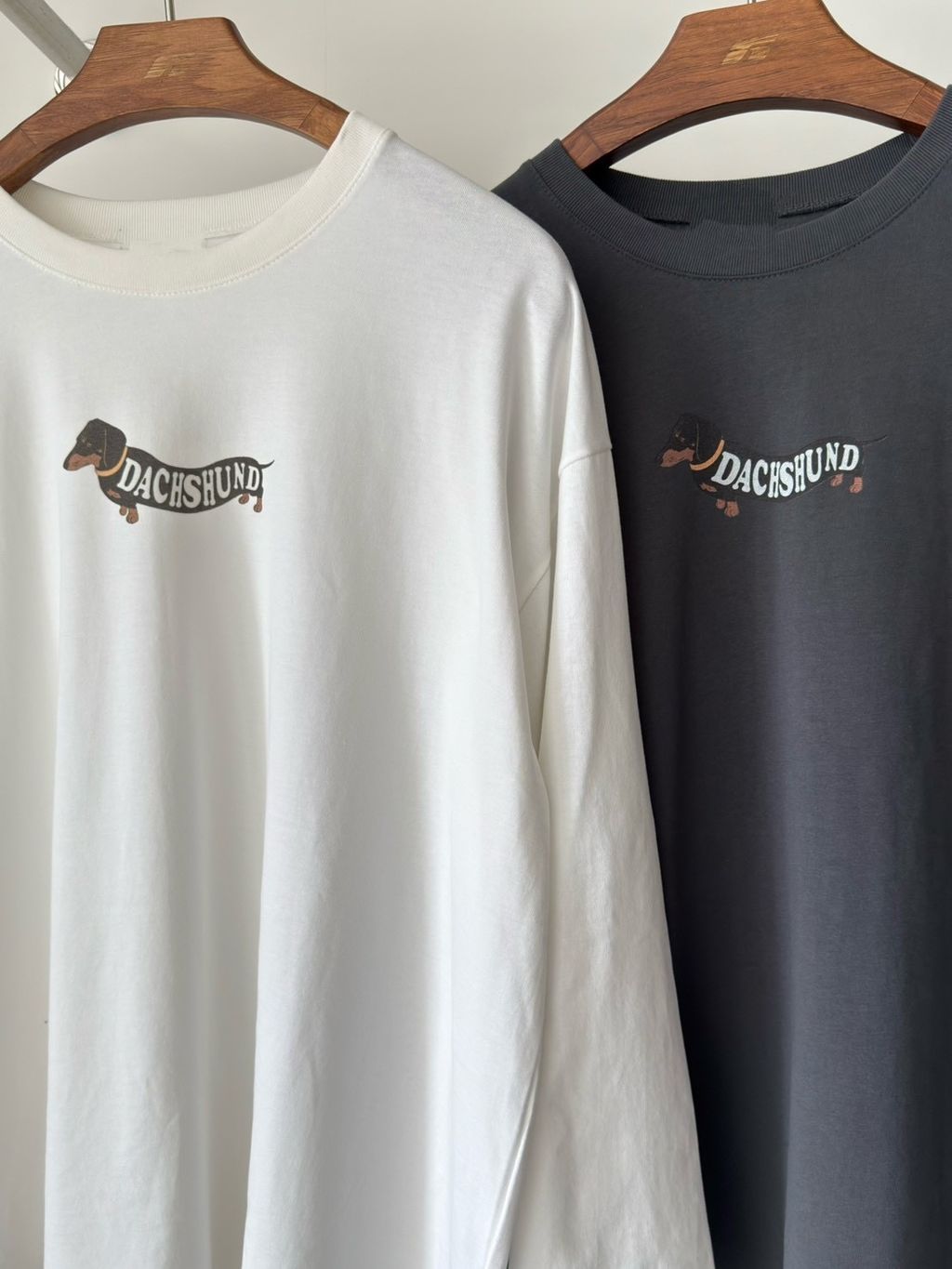 image_3F349D10-7C7F-403A-B4A6-CD708F88AA40_1761483163