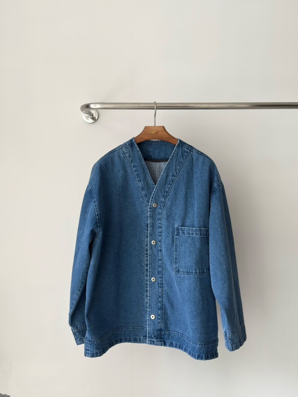 image_35D7BBBB-7A54-4E67-8435-E746A7913173_1761483268