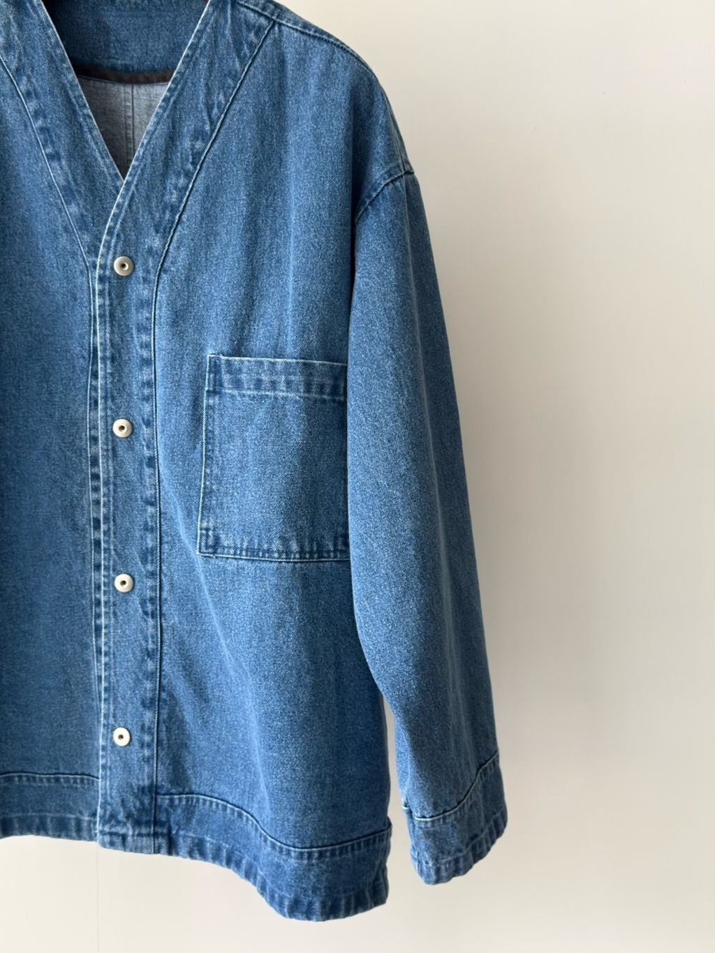 image_DB13B821-0FC6-4823-9758-6CE85910745F_1761483268