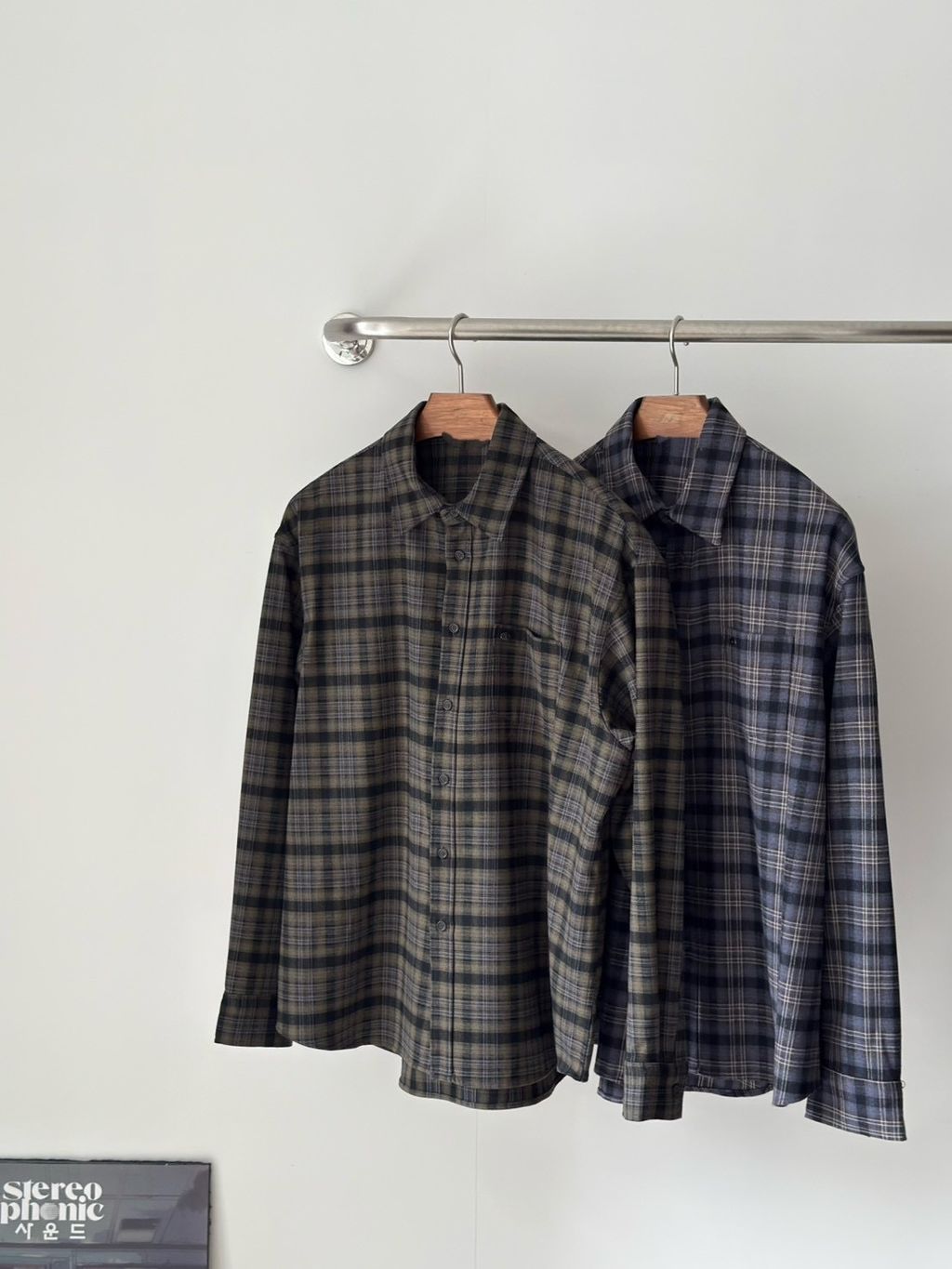 image_61E9AC71-C029-43DF-8166-78543420BBD7_1761483441