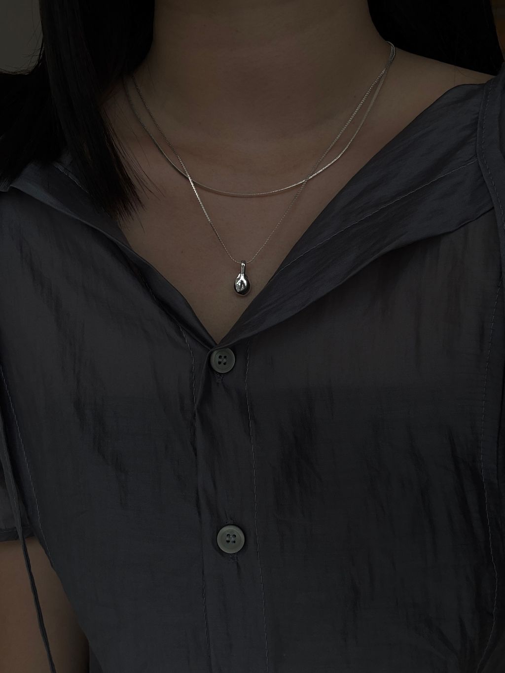 image_06279F4D-4461-4082-A9A1-D3D94C340F2A_1761565650