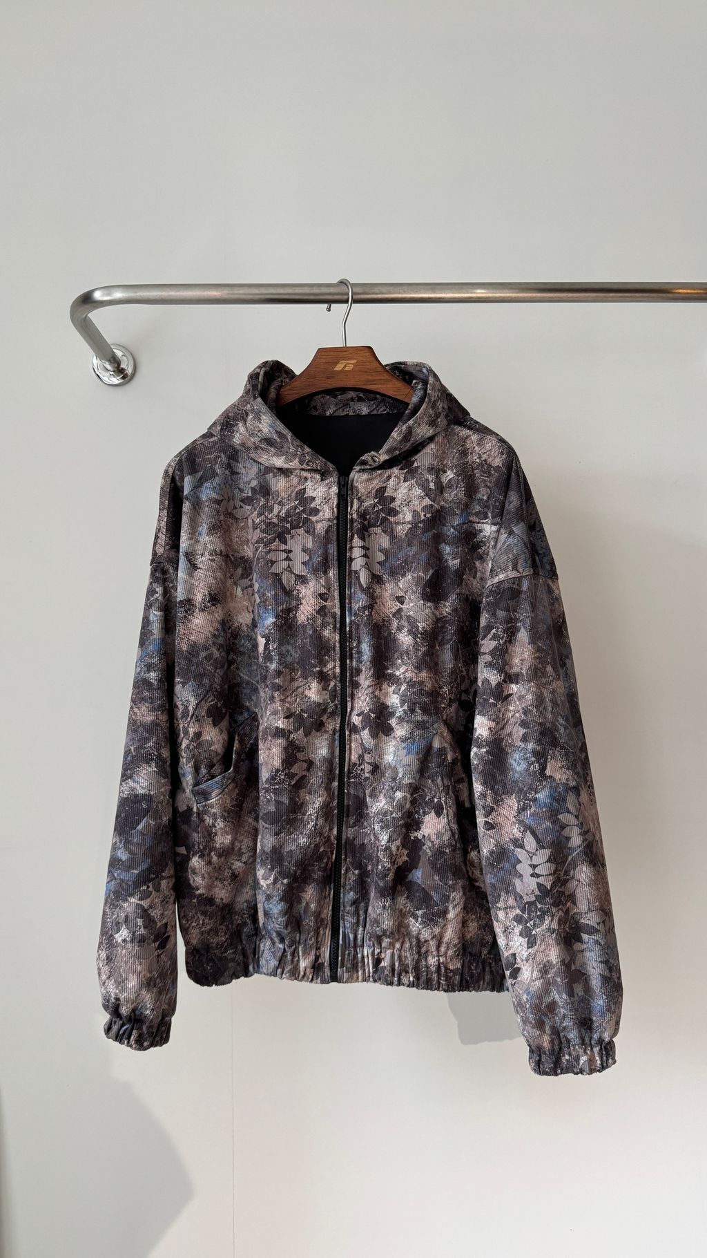 image_86CA0C0F-D8C4-4752-BFB4-1A3F2A64A6A9_1761569709