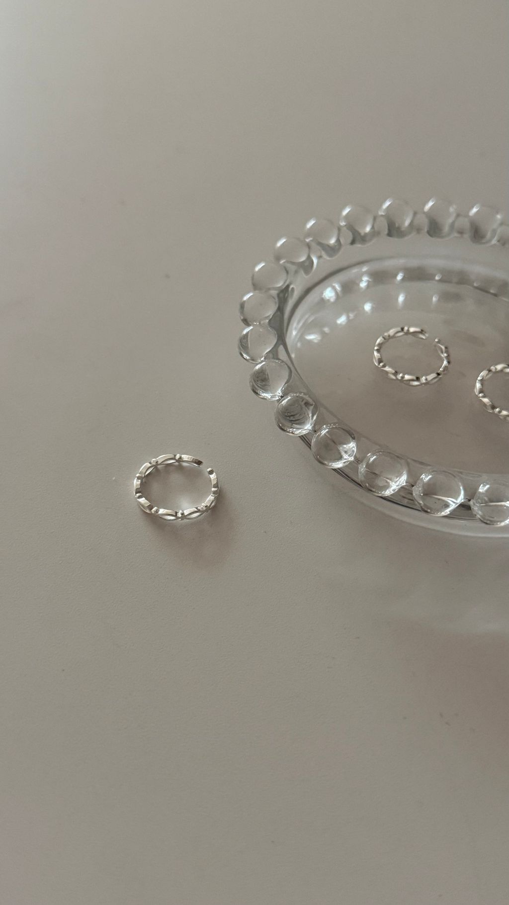 image_E9F59A0A-B00E-4617-9D5A-6E972B98D7D7_1761644228