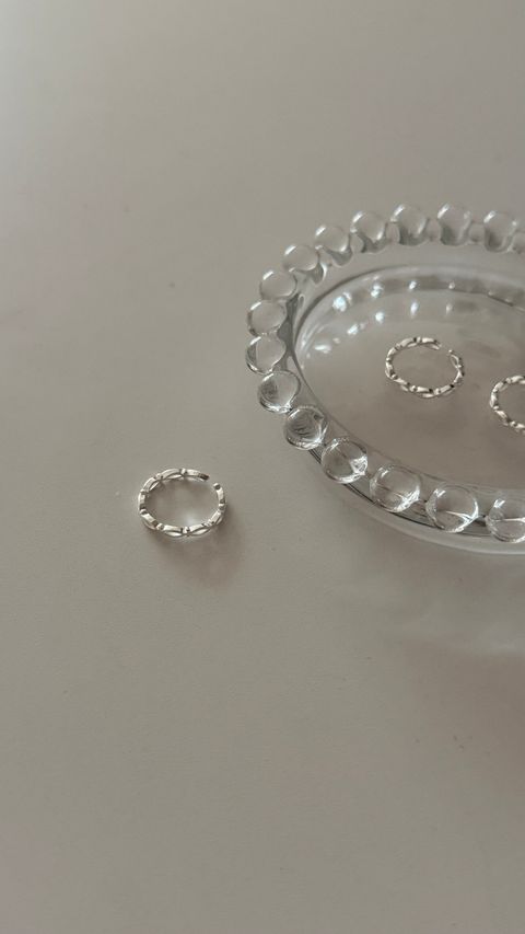 image_E9F59A0A-B00E-4617-9D5A-6E972B98D7D7_1761644228