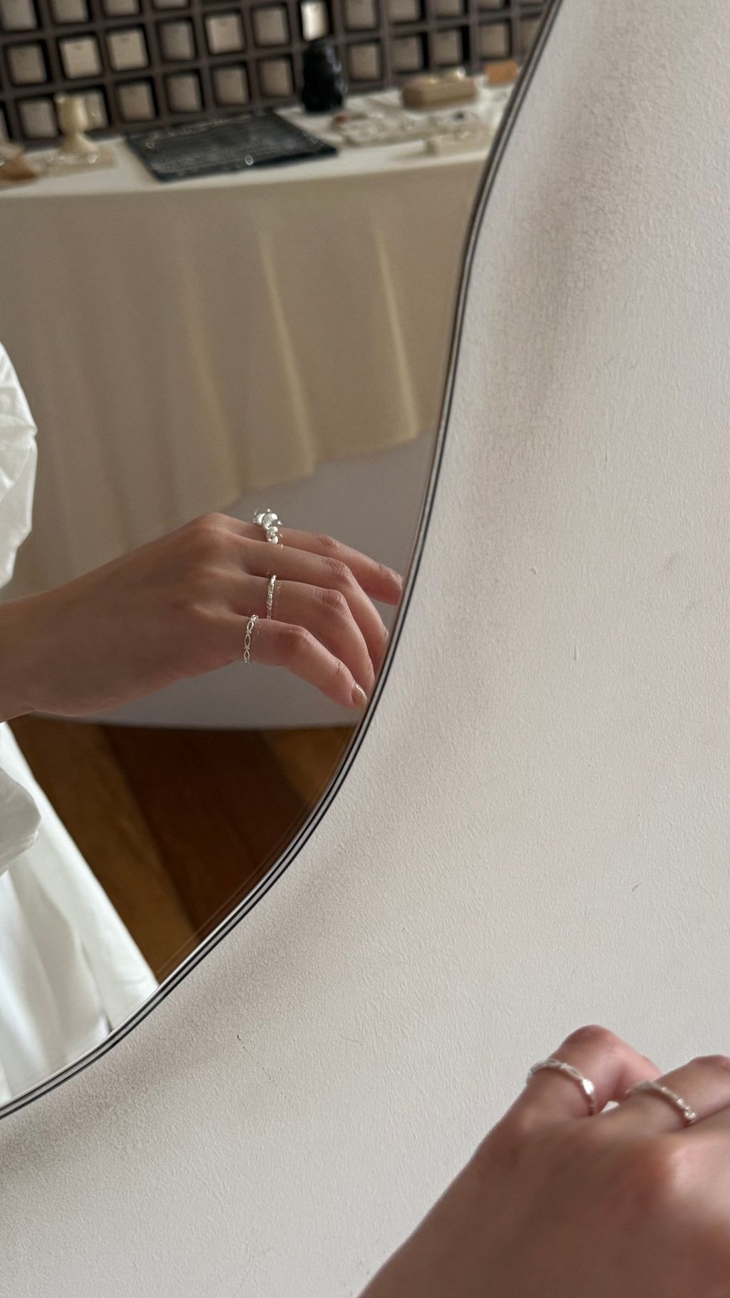 image_681AB194-0E36-4CC1-B038-92730A0EF001_1761644229