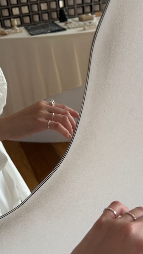 image_681AB194-0E36-4CC1-B038-92730A0EF001_1761644229