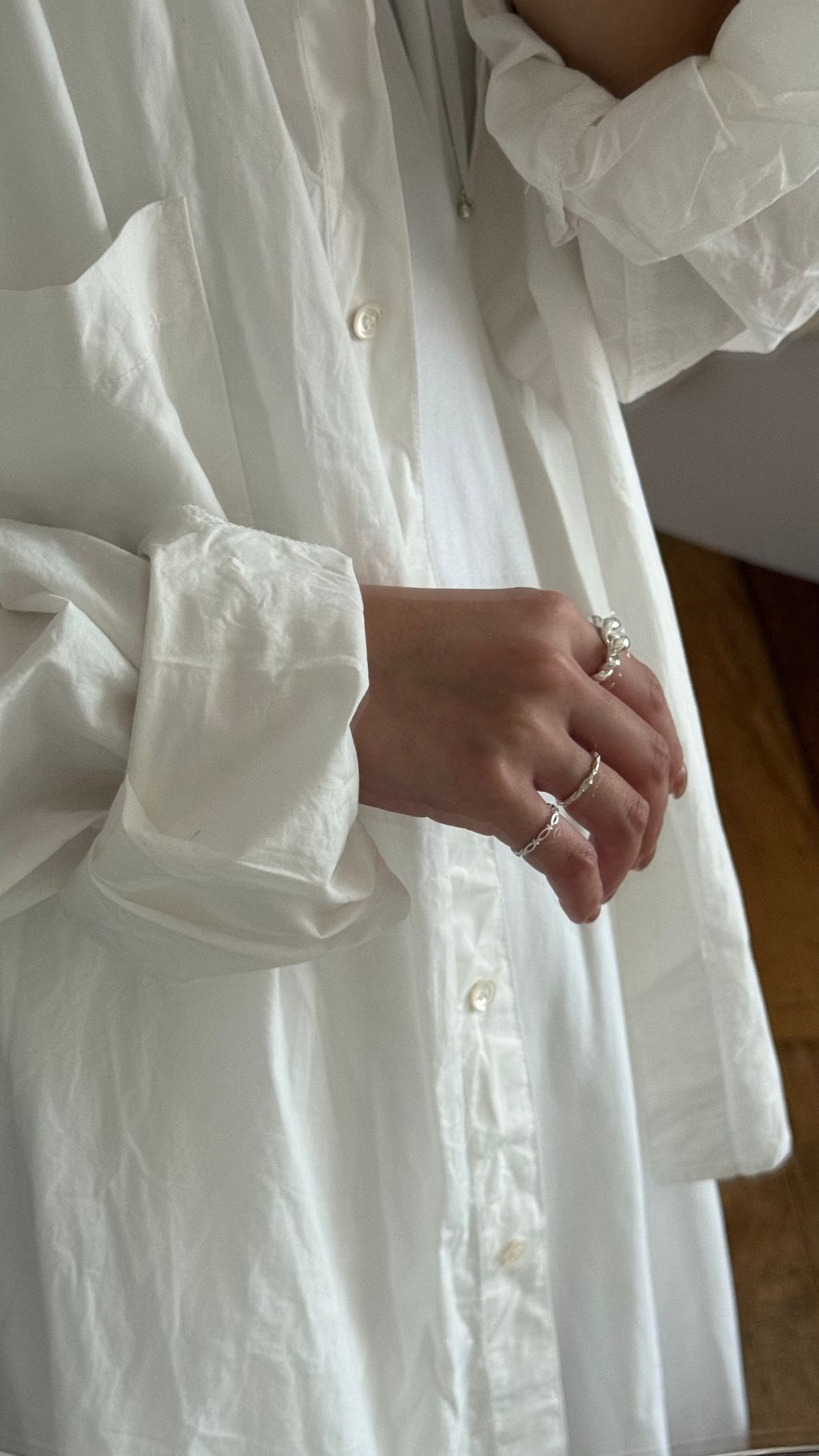 image_46E237E2-C37F-4A1E-8D2C-E372D4A95986_1761644229