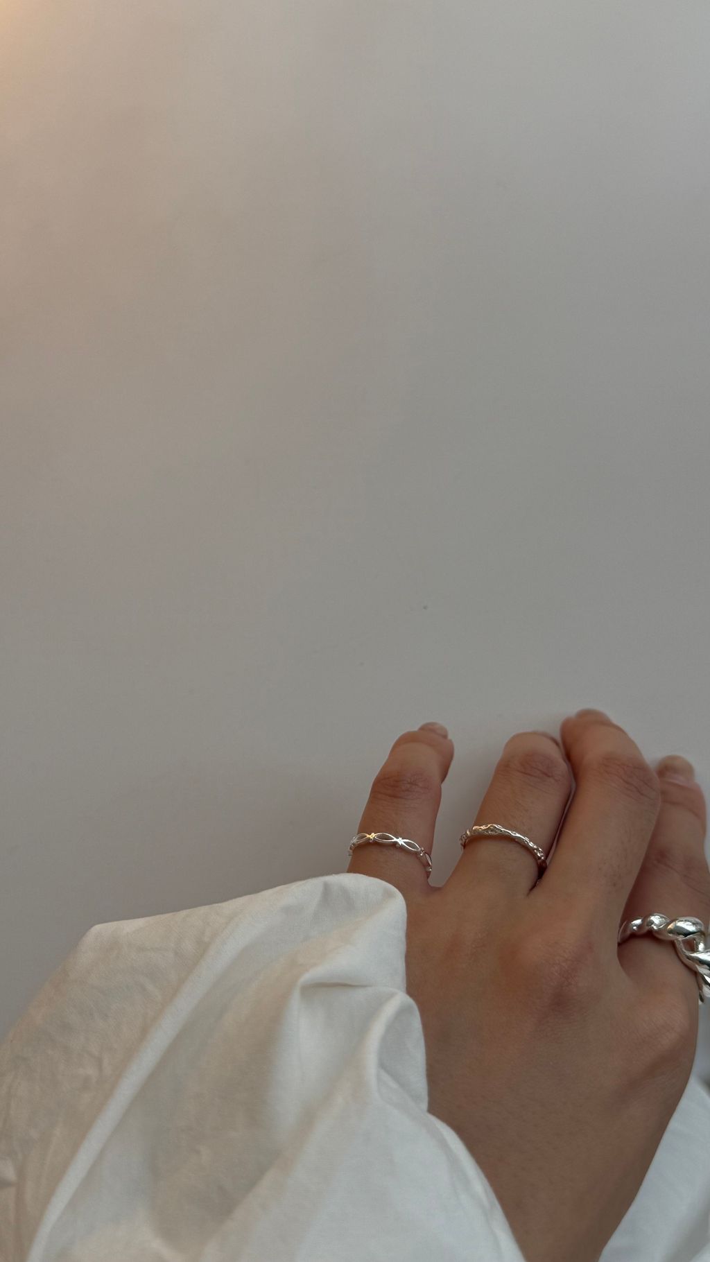 image_62A098F8-FF46-49D9-9873-9002D2061D5E_1761644229