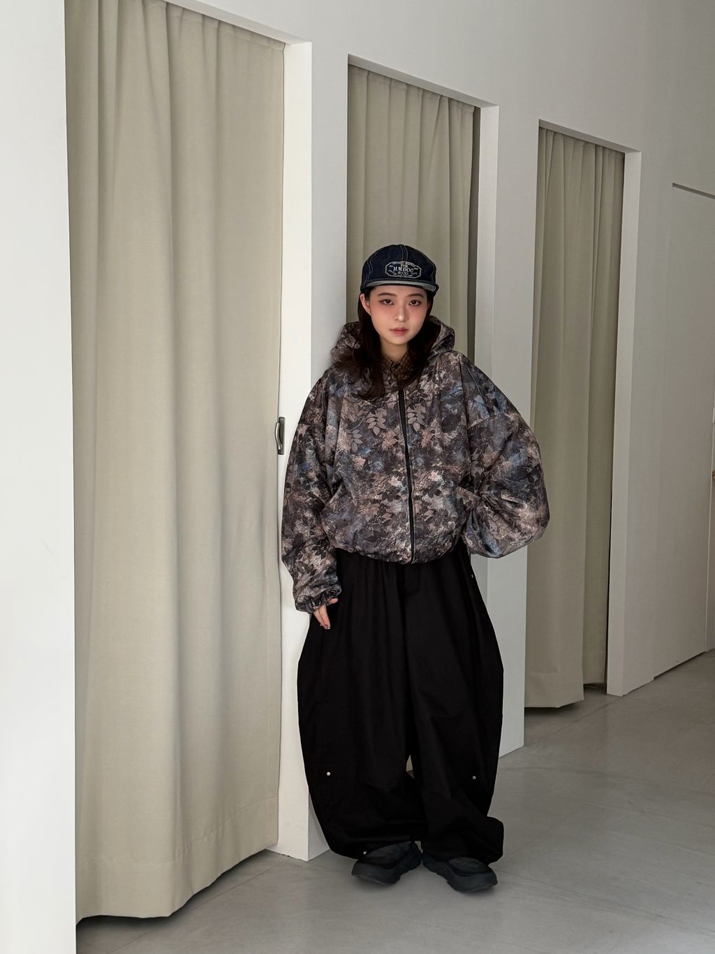 image_B29EA014-6F74-484D-BFCB-0C3FDD1033BA_1761674756