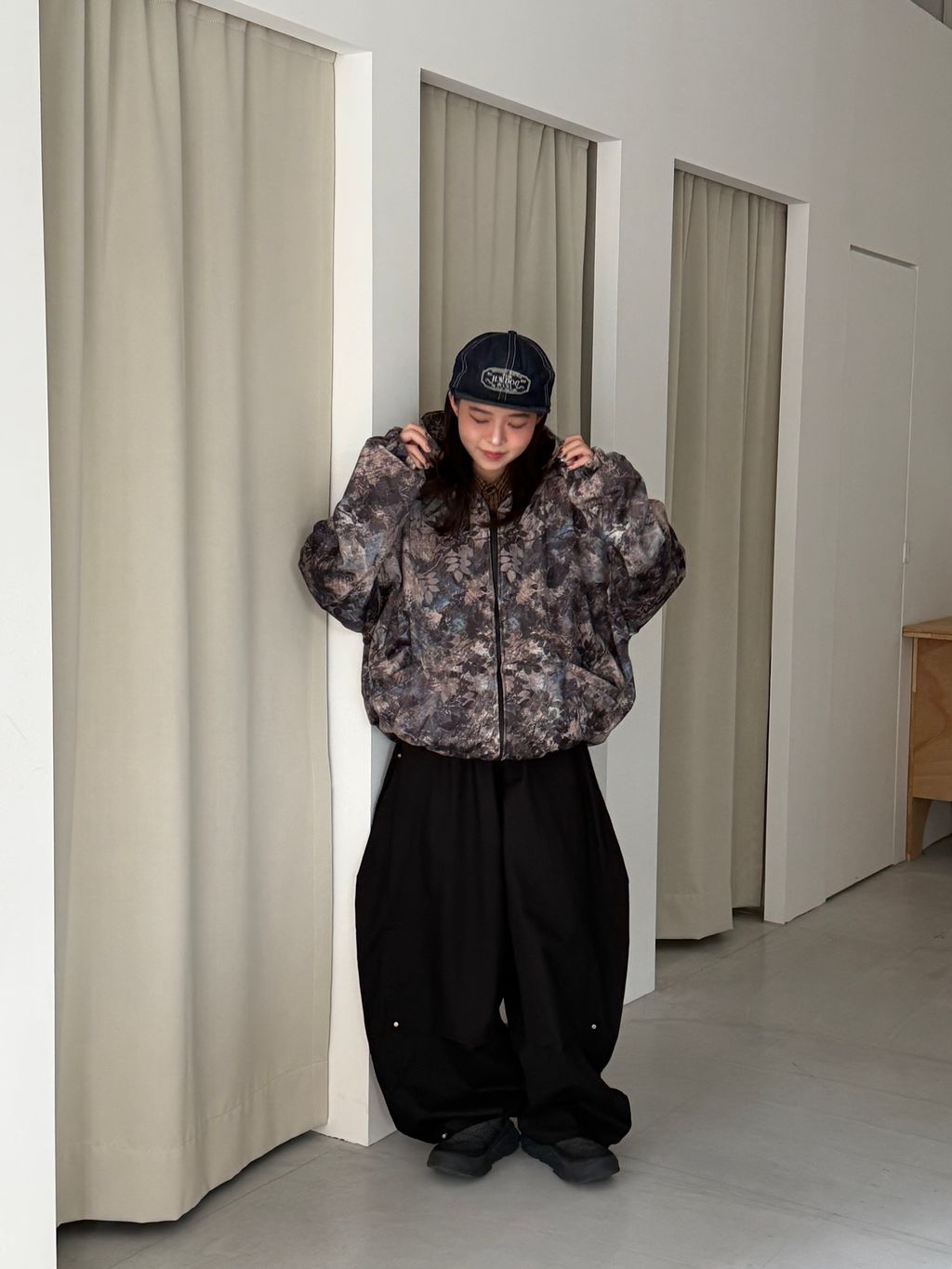 image_E6FB33F4-AF2A-475E-BF00-36AEC625E709_1761674756