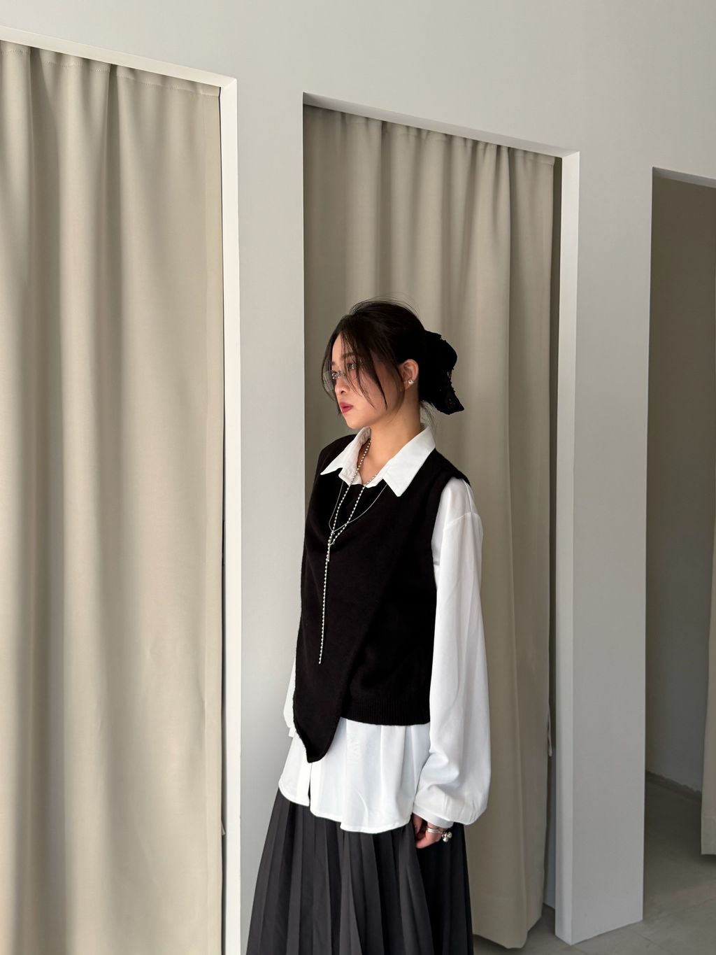 image_079DF2BD-02BA-41C2-B326-46B3F523EAA6_1761674864