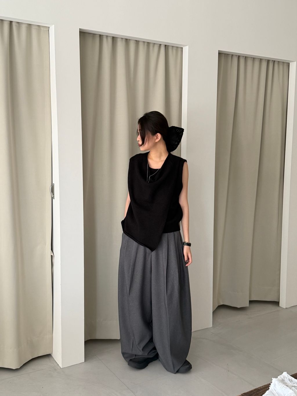 image_A9040E00-E18F-48D2-A420-57E5B6B1C245_1761674864