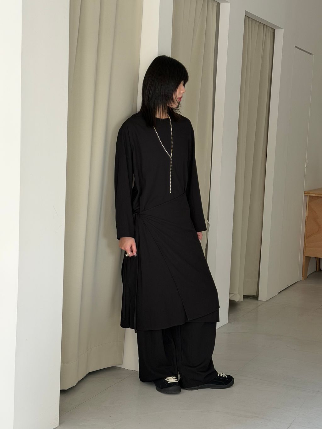 image_BAEF8AAF-1023-46D7-A62F-565C538A1746_1761674967