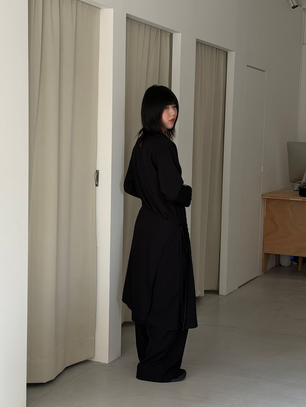 image_565AF46A-C207-482E-B167-3E8AF137BA91_1761674967