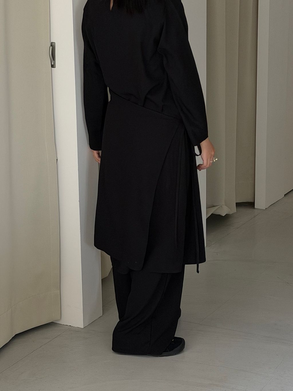 image_647FAA89-6F5D-4EFA-A47B-62C9B20D746A_1761674967