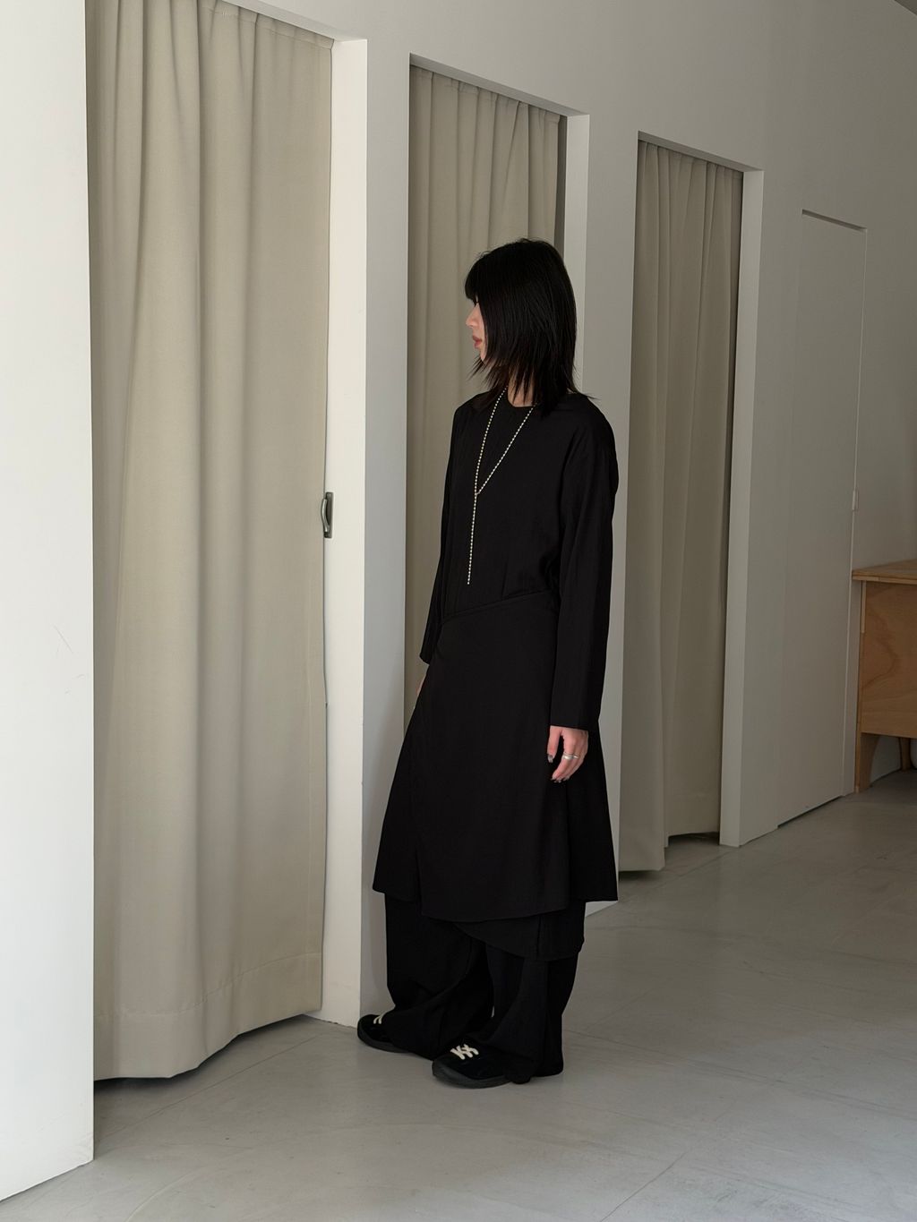 image_DF845B83-C072-4105-8E2C-AF787C43058B_1761674967