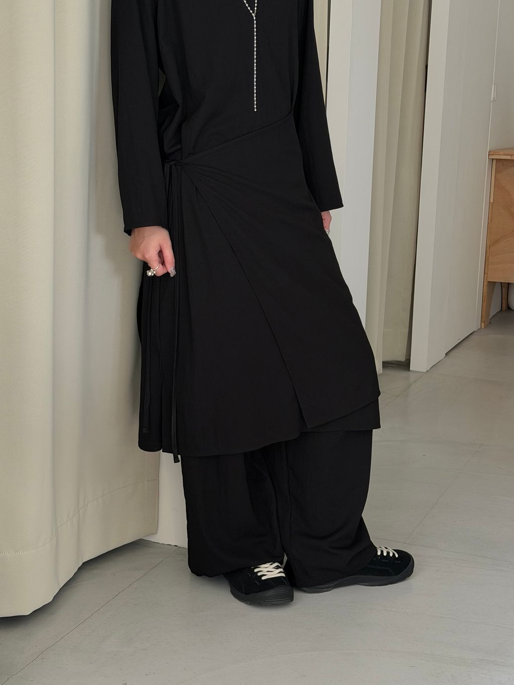 image_82D13163-EAFF-4828-889A-AED5EAEEECD9_1761674967