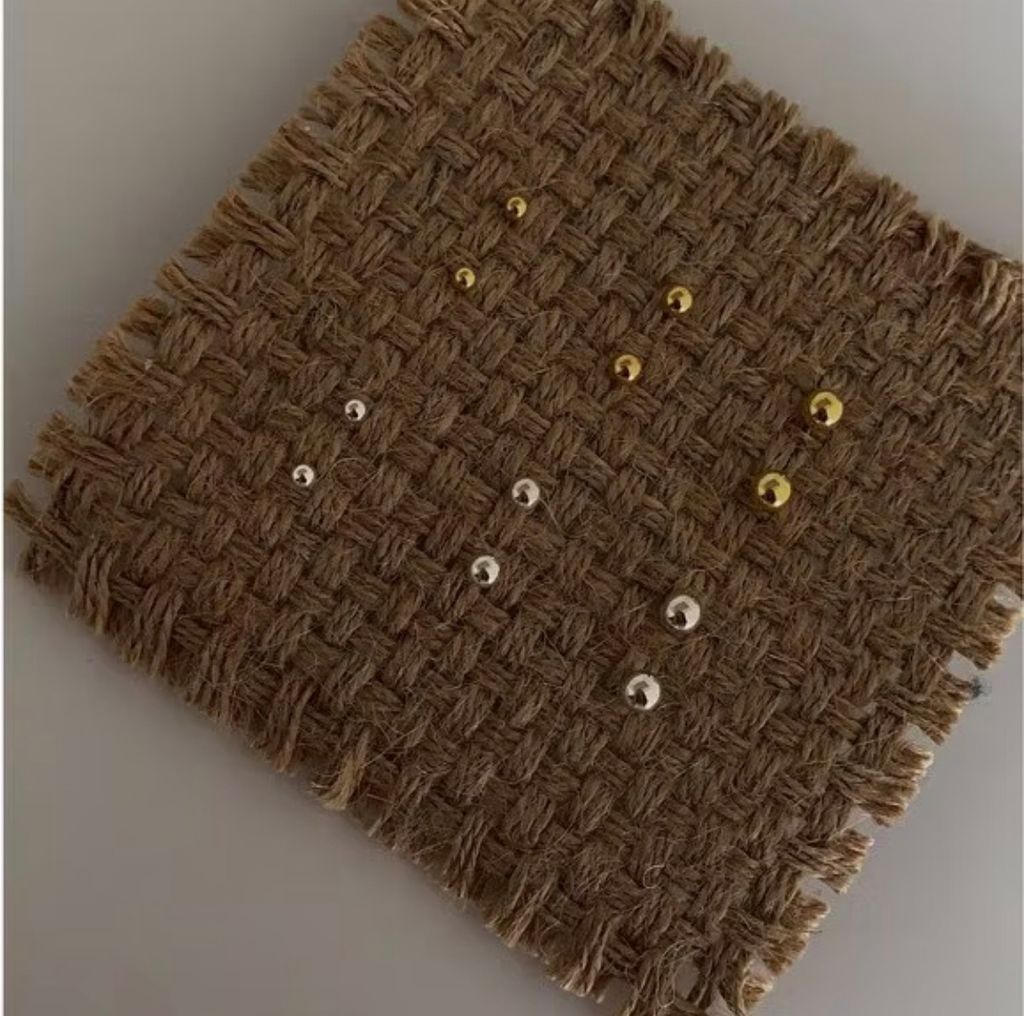 image_E0D9C385-A84A-4D1C-937B-3AD711530B57_1761722949