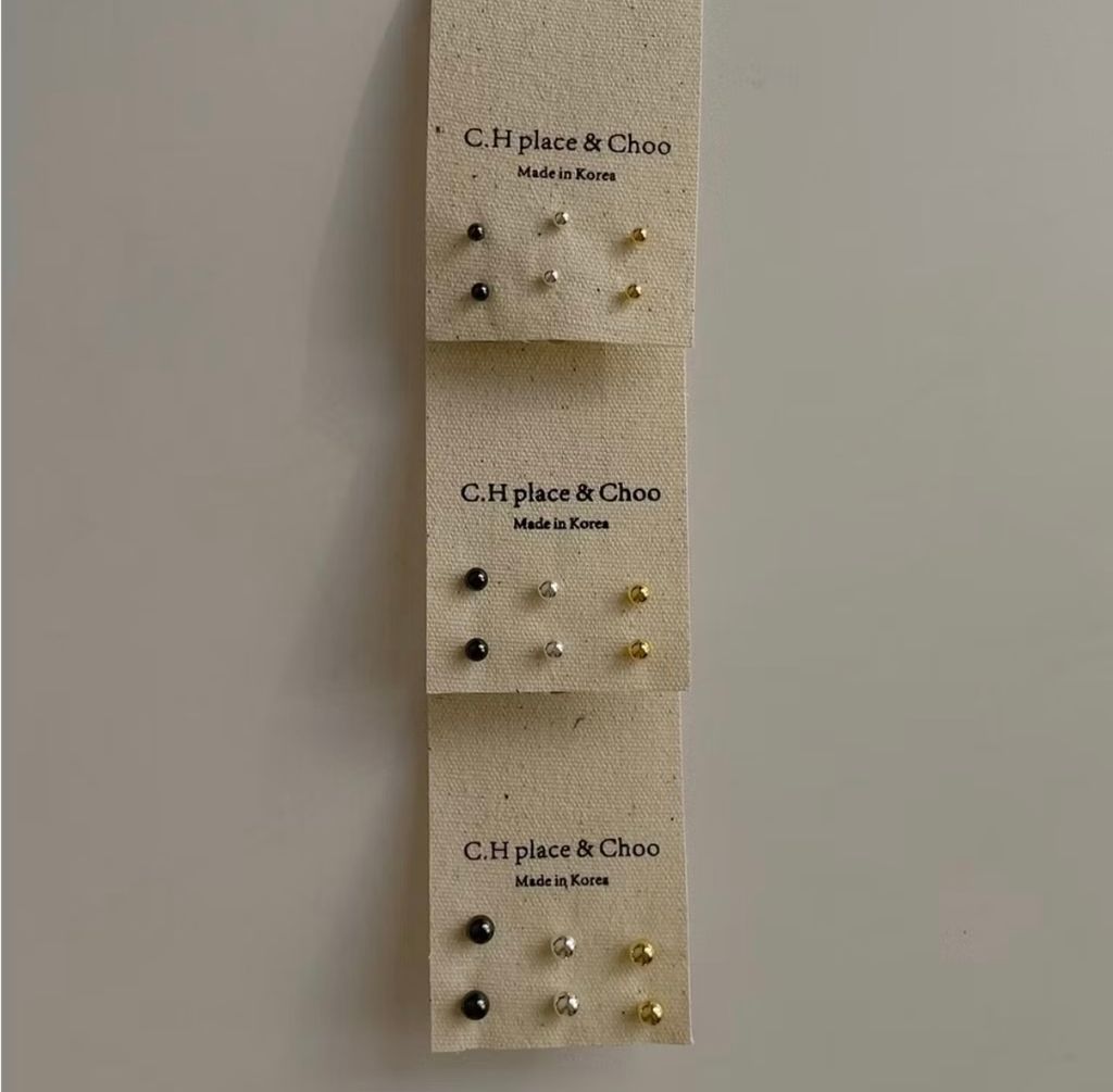 image_D25EE6A8-C5E1-4466-A104-C3CE59C6A91B_1761722949