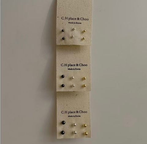 image_D25EE6A8-C5E1-4466-A104-C3CE59C6A91B_1761722949