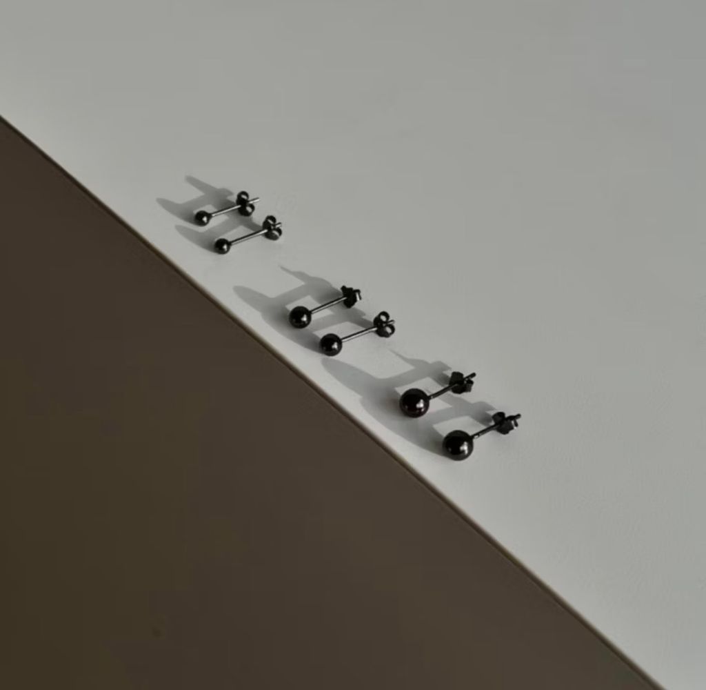 image_444DC400-C09C-4E8E-BC34-6E025A8157FF_1761722949