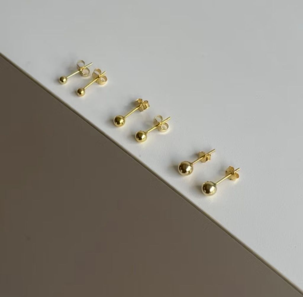 image_40530472-124F-40D9-90C1-1EA1C9F3AECF_1761722949