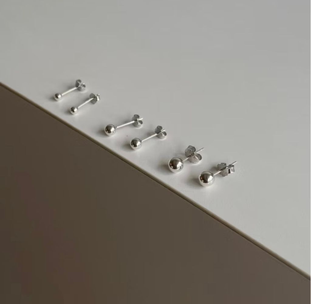 image_C9ADD58A-4B25-4BBF-B6FE-AB4C982805E9_1761722949