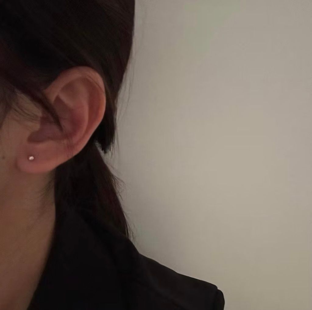 image_90DE8764-D457-41B8-800E-129DAD26BDAC_1761722974