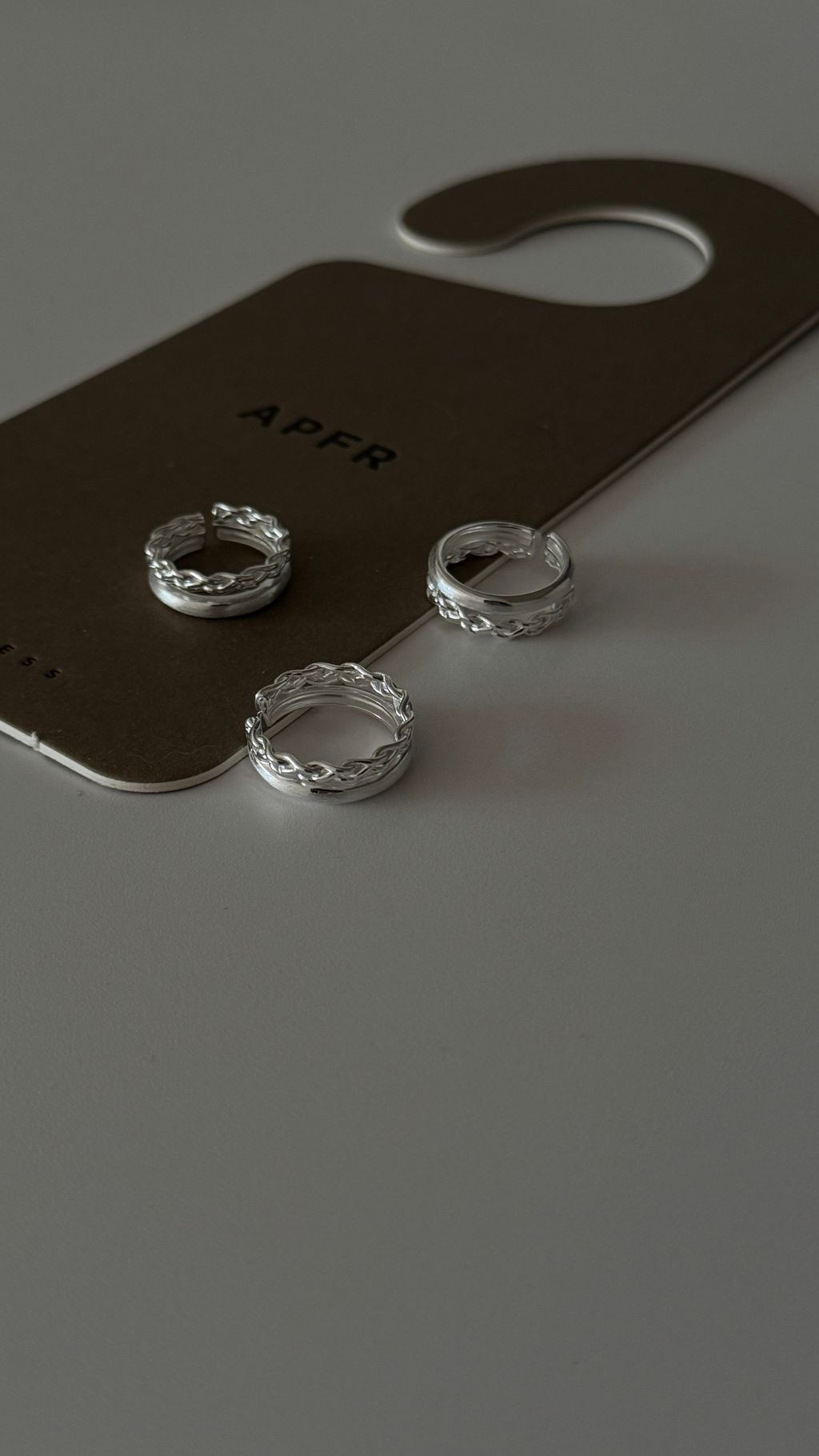 image_853E9A82-AA8C-439C-AD37-E24A15720FDB_1762082136