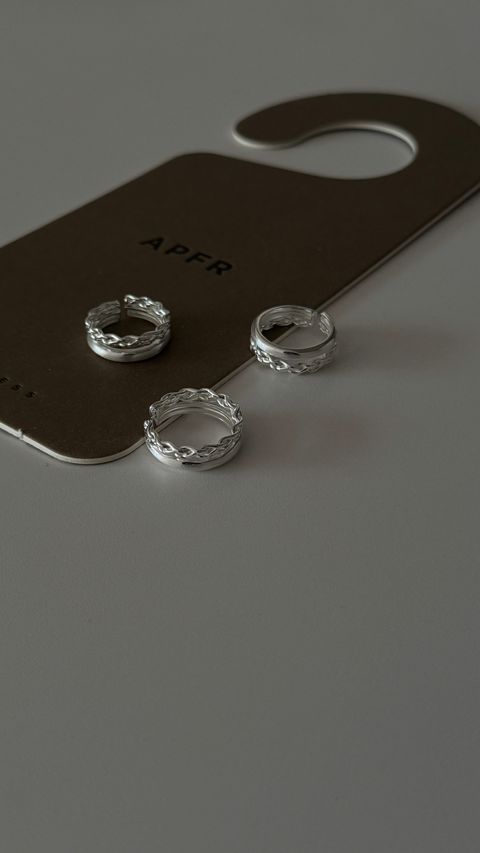 image_853E9A82-AA8C-439C-AD37-E24A15720FDB_1762082136