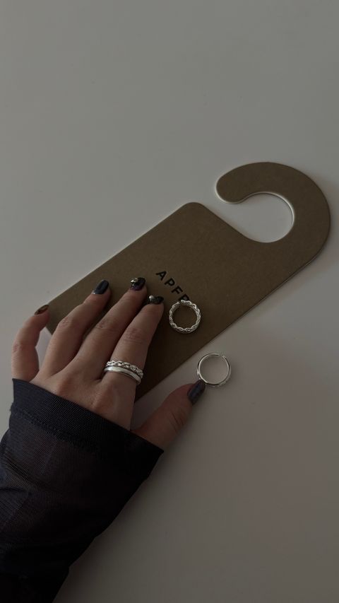 image_AB629389-7F08-4664-9910-0772789C43B1_1762082136