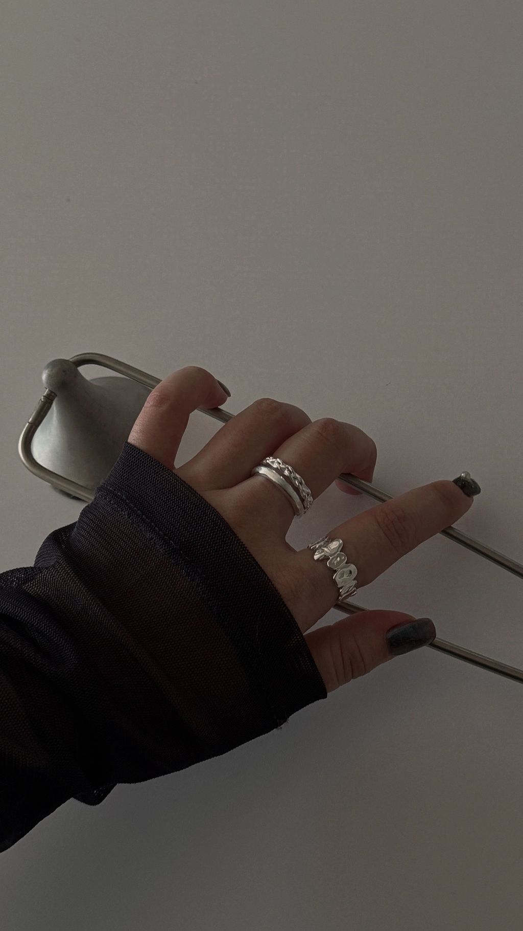 image_EBBE4FA6-C065-4917-96F7-615FE904F18E_1762082136