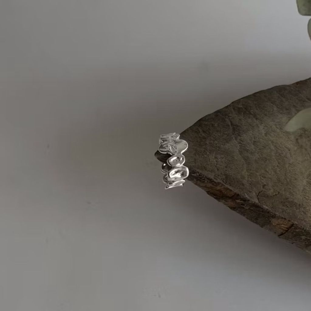 image_3905CD8F-5268-4792-86EB-4B592DBB706B_1762082602