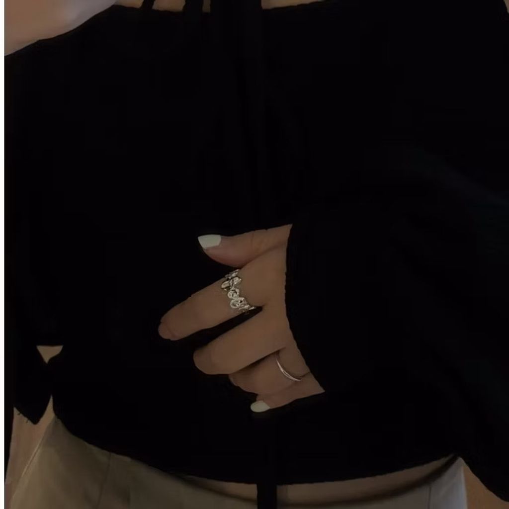 image_78D4788F-7493-4E31-9A1F-1BD8C772D9B2_1762082602