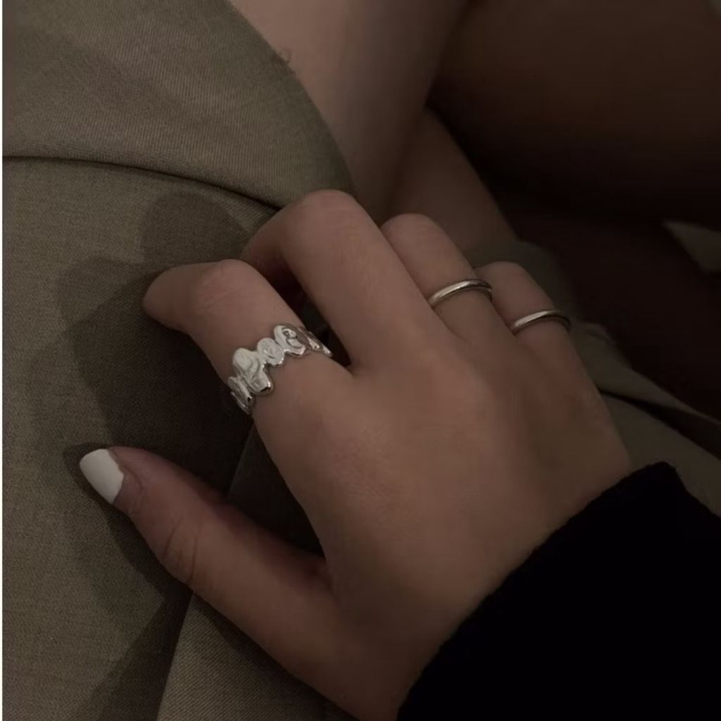 image_3E4BF2D7-8772-4210-A79A-F80D52F592FA_1762082602