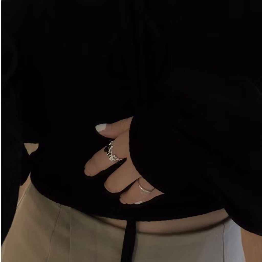 image_261ECDF7-6DA1-47E9-81CA-D728304A6289_1762082602