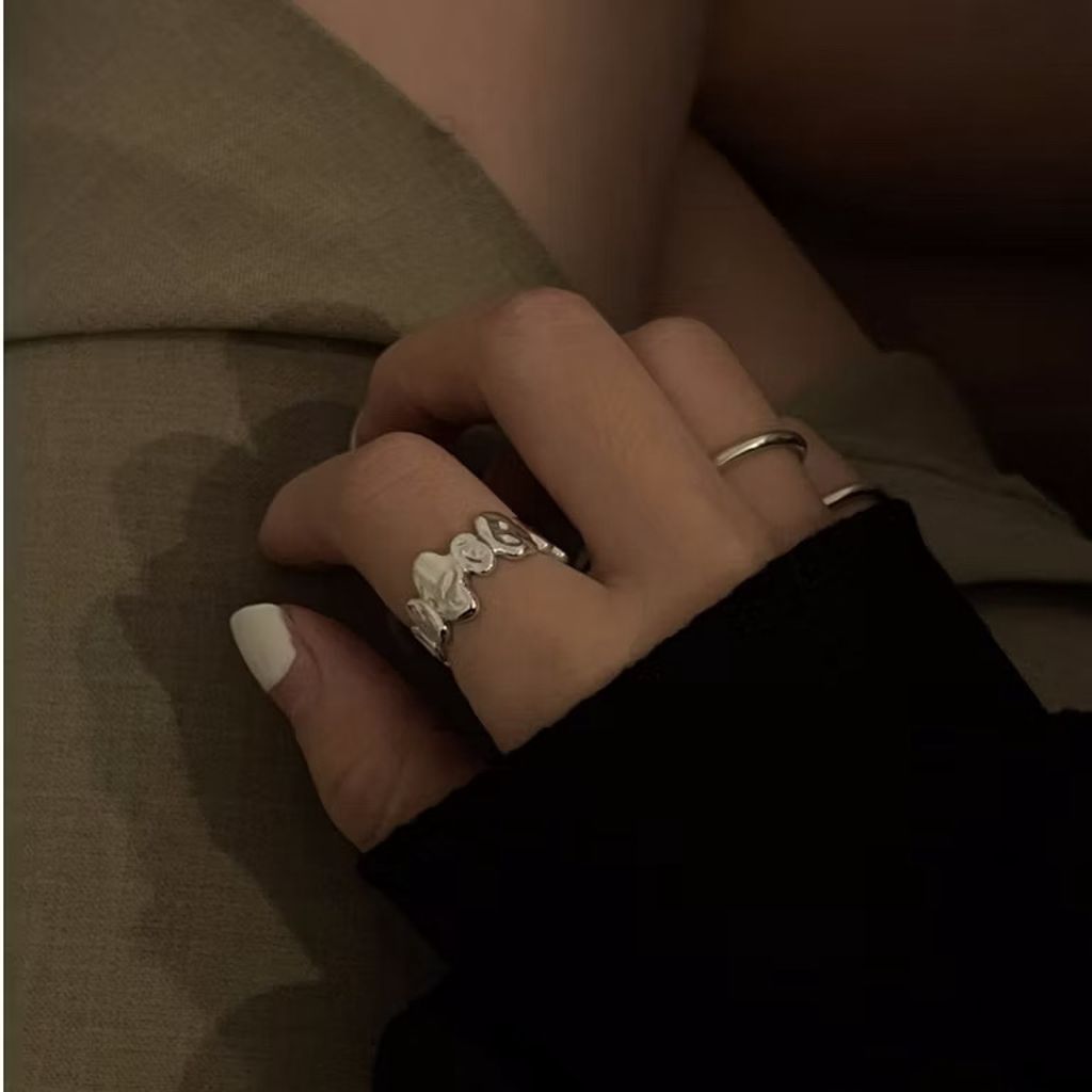 image_B2EF73A8-71FE-426C-ABC8-03D537B384EF_1762082602