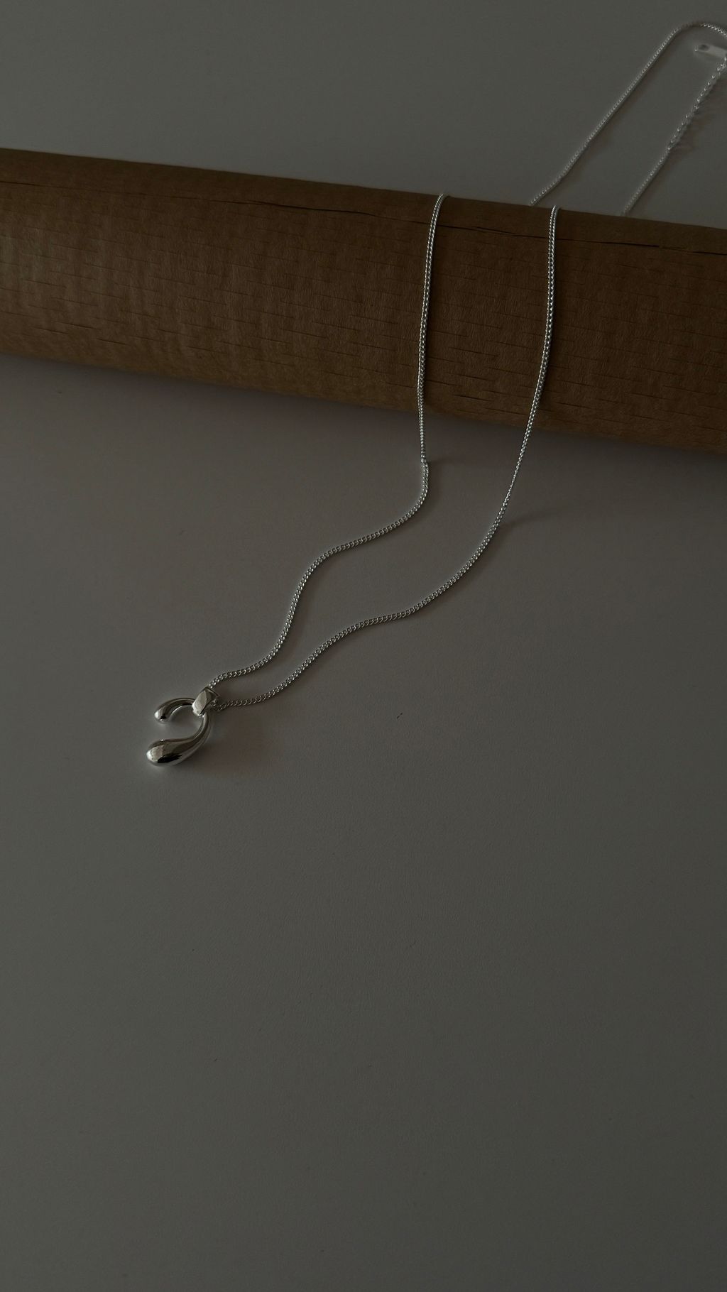 image_D0E61275-63F9-41FC-BC82-64ABDF918F95_1762083047