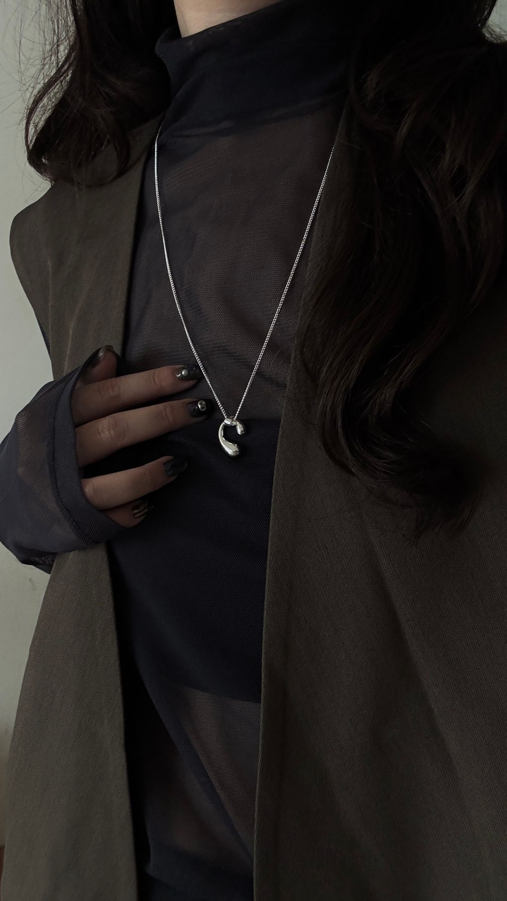 image_EA04961E-C83F-43D7-A06D-F1386637E54E_1762083047