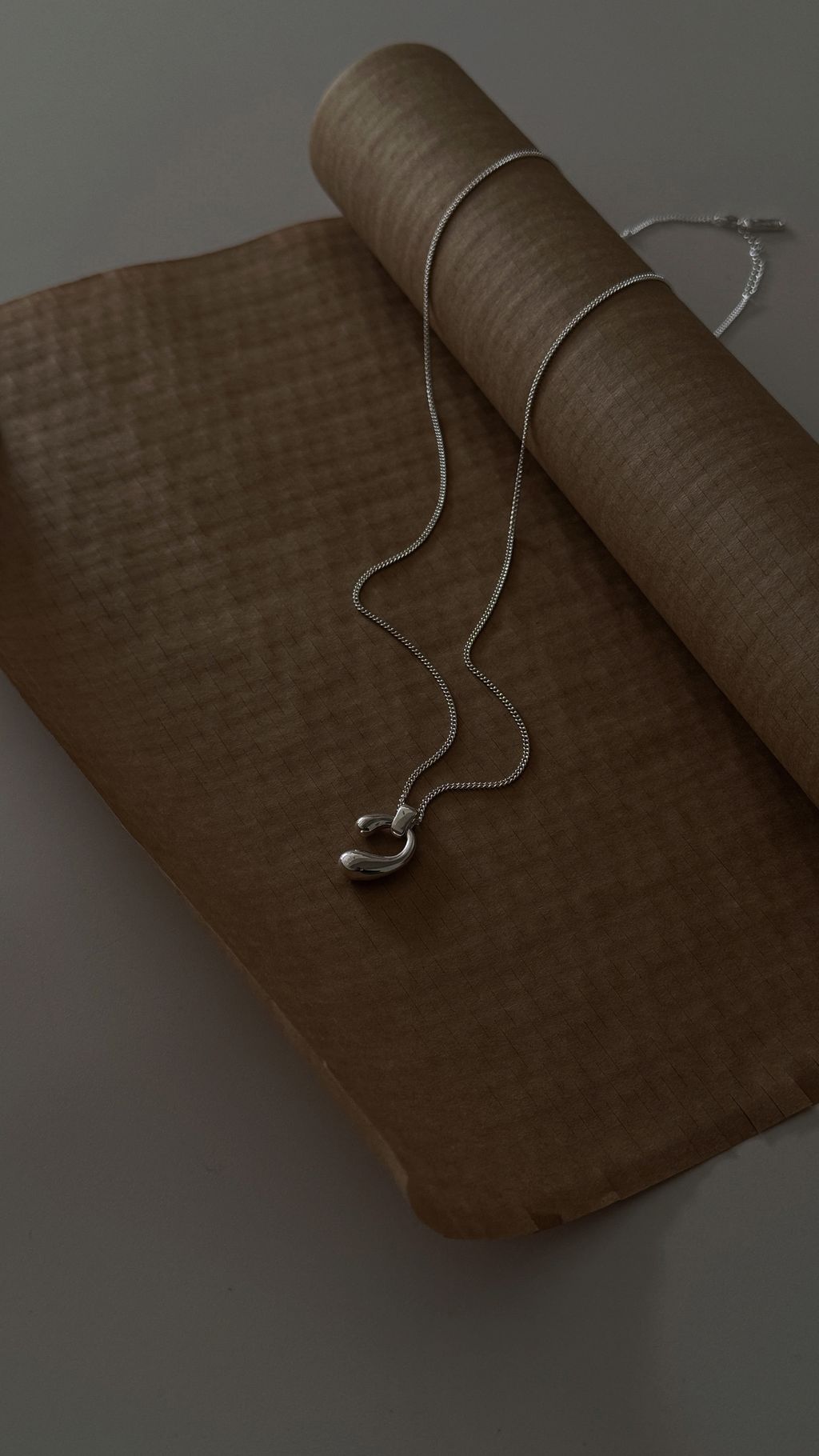 image_6A6DF032-6956-448D-B5B8-BEE42B0D2540_1762083047