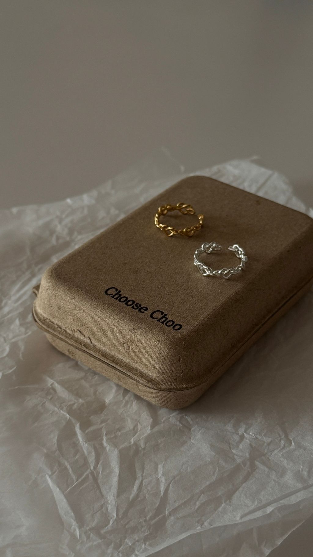 image_FC1063DF-12EC-489B-BBE7-D253B43259DC_1762083671