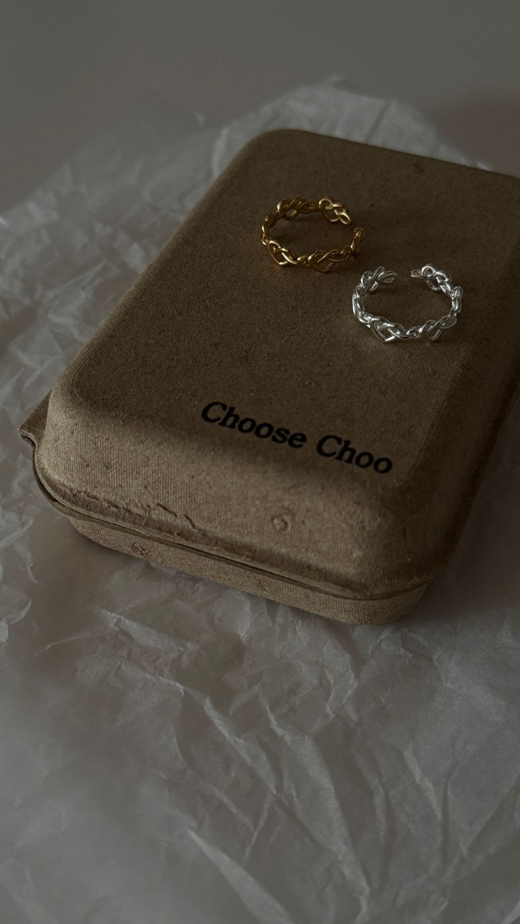 image_79CE5F2A-DB5F-49D3-A601-849D05E69A8C_1762083671