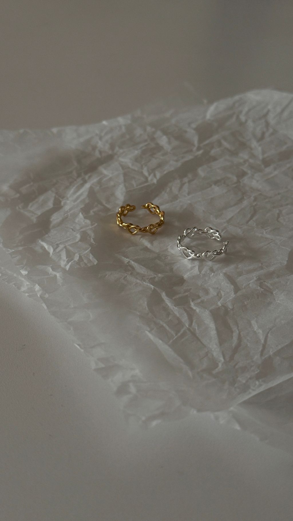 image_4A80C127-E62F-4E42-9569-614E68A29153_1762083671