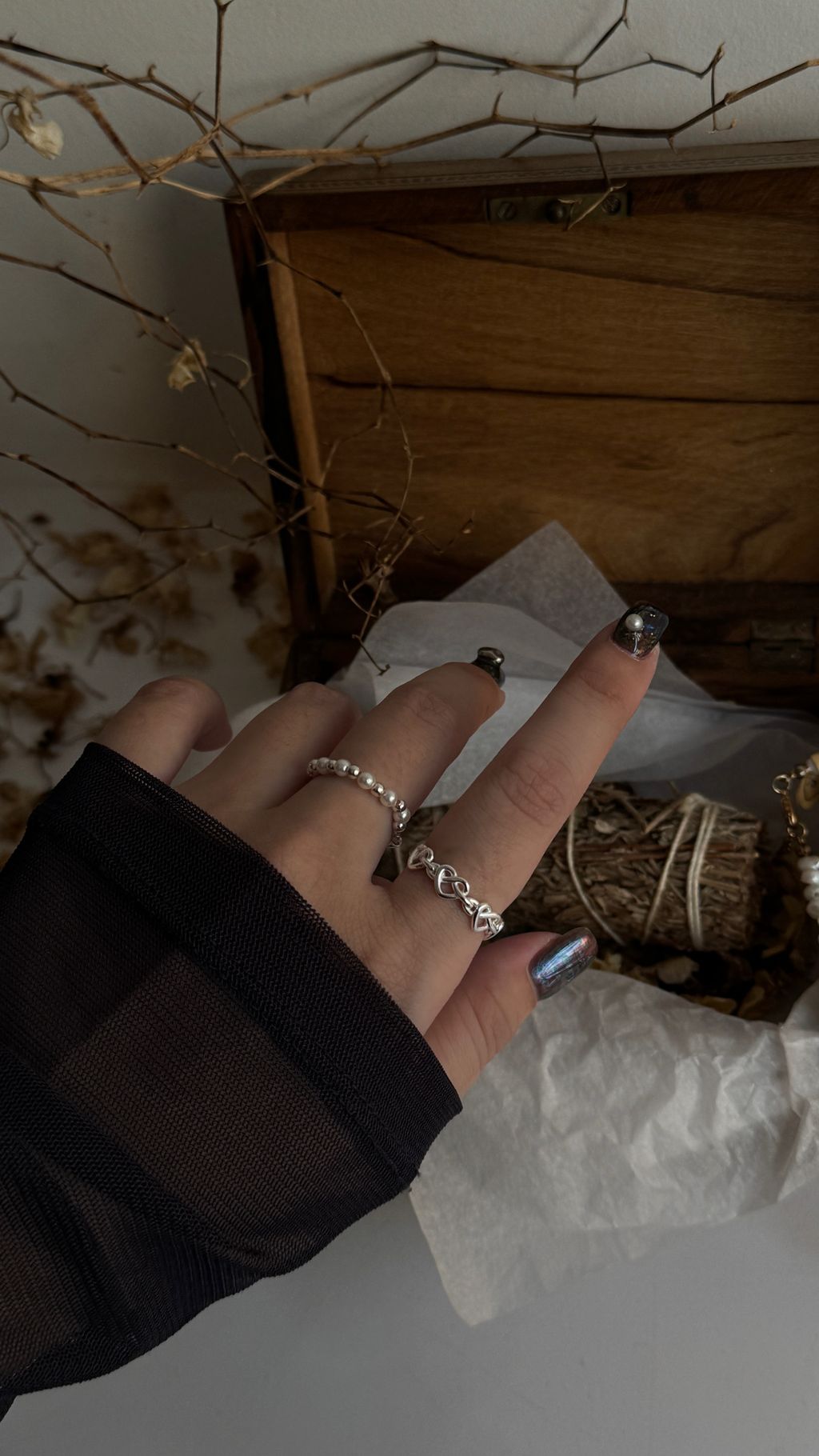 image_B7885247-FFFF-4CE0-946B-69BC1F6BDA51_1762083671