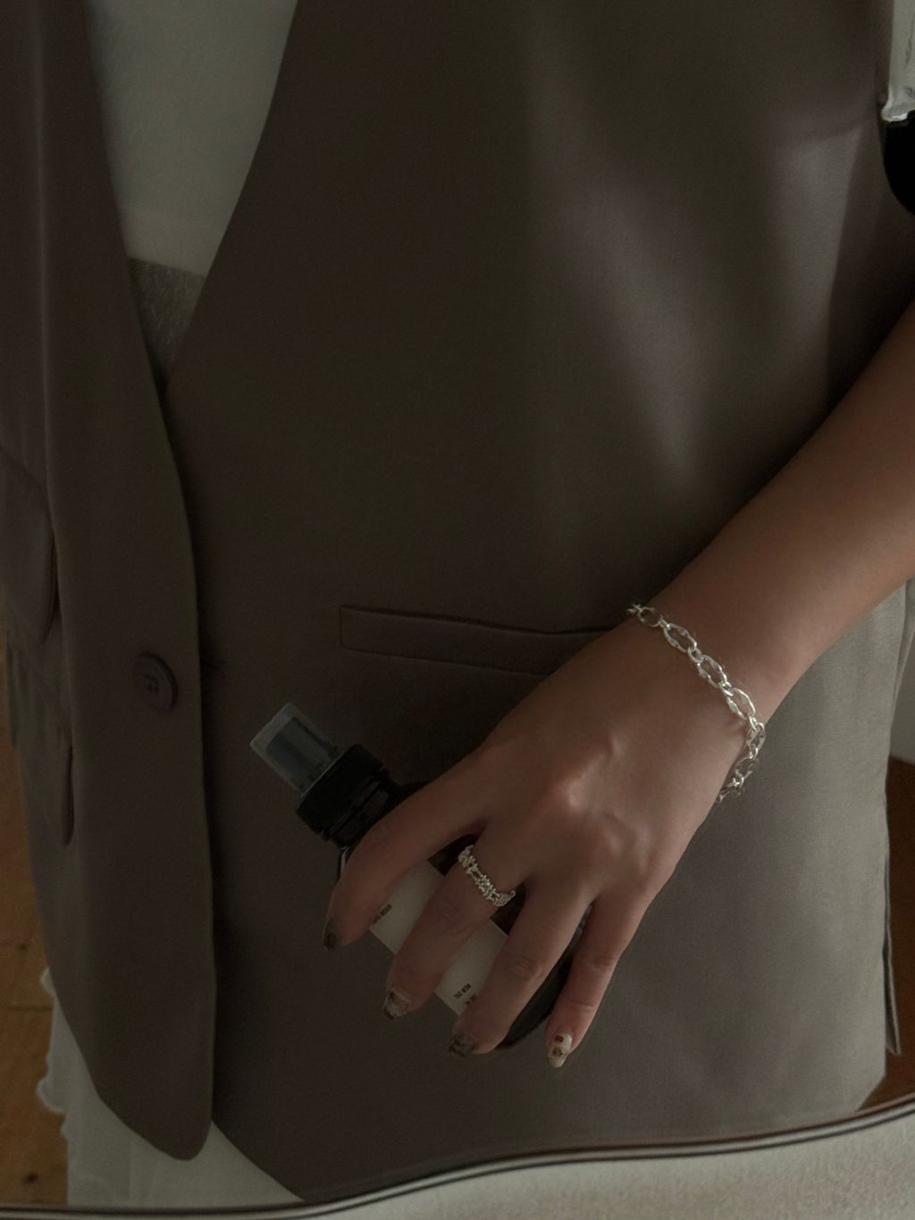 image_1CD2EB74-1E6E-4066-BF2F-562548E5FD70_1762257791