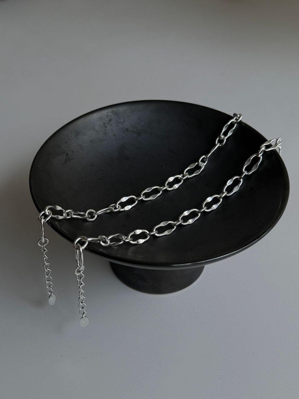 image_FB87D934-1080-421C-ACBC-480E21E39E7E_1762257791