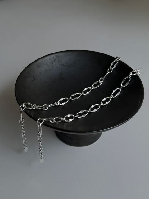 image_FB87D934-1080-421C-ACBC-480E21E39E7E_1762257791